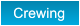 CrewingCrewing