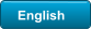 English