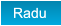RaduRadu