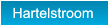 HartelstroomHartelstroom
