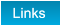 LinksLinks