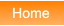 HomeHome