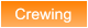 CrewingCrewing