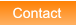 ContactContact