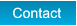 ContactContact