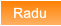 RaduRadu