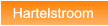 HartelstroomHartelstroom