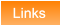 LinksLinks