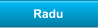 Radu