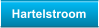 Hartelstroom