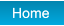 HomeHome