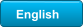 English