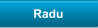 Radu