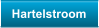 Hartelstroom